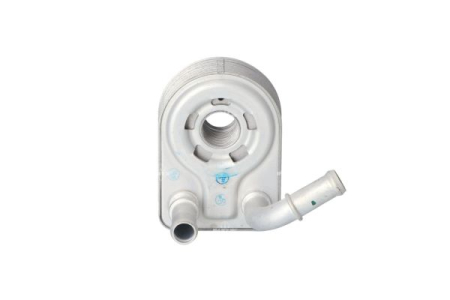 Termoflot (cu garnitura) potrivit FORD C-MAX II, FOCUS III, FOCUS III/HATCHBACK, FOCUS III/KOMBI, GALAXY III, GRAND C-MAX, KUGA II, MONDEO V, S-MAX 1.5 09.13- [1]