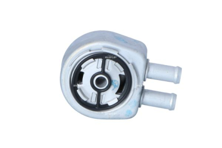 Termoflot potrivit FORD FOCUS III, FOCUS IV, GALAXY II, GALAXY III, GALAXY MK II, MONDEO IV, RANGER, S-MAX; LAND ROVER DISCOVERY SPORT 2.0/2.3/2.5 dupa 2010 (cu garnitura) [1]