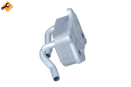 Termoflot (cu garnitura) potrivit MERCEDES C (CL203), C T-MODEL (S202), C T-MODEL (S203), C (W202), C (W203), CLK (A208), CLK (A209), CLK (C208), CLK (C209) 2.4-5.5 12.96- [1]