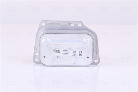 Termoflot potrivit ALFA ROMEO MITO; FIAT 500L, 500X, DOBLO, DOBLO CARGO, FIORINO, FIORINO/MINIVAN, PANDA, PUNTO, QUBO, TIPO 1.3D 11.07- [1]