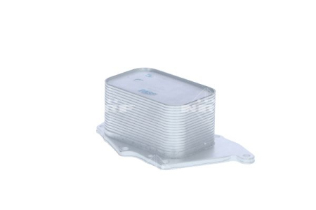 Termoflot potrivit BMW 1 (F20), 1 (F21), 2 (F45), 2 GRAN TOURER (F46), I8 (I12), I8 (I15), X1 (F48), X2 (F39); MINI (F55), (F56), (F57), CLUBMAN (F54) 1.2-2.0 09.13- [1]