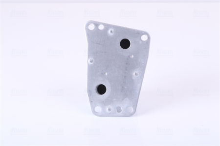 Termoflot potrivit DS DS 4, DS 5, DS 7; CITROEN C4 GRAND PICASSO II, C4 II, C4 PICASSO II, C4 SPACETOURER, C5 III, DS4, DS5, GRAND C4 SPACETOURER, JUMPER II, JUMPY III 2.0D 04.09- [1]