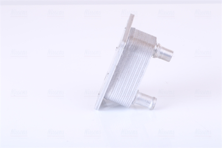 Termoflot potrivit DS DS 4, DS 5, DS 7; CITROEN C4 GRAND PICASSO II, C4 II, C4 PICASSO II, C4 SPACETOURER, C5 III, DS4, DS5, GRAND C4 SPACETOURER, JUMPER II, JUMPY III 2.0D 04.09- [2]
