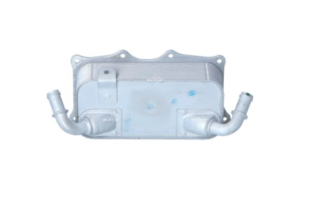 Termoflot potrivit PORSCHE CAYENNE, PANAMERA 3.0-4.8 07.09-05.18 [1]