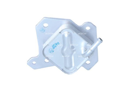 Termoflot potrivit SUBARU TREZIA; TOYOTA AURIS, COROLLA, URBAN CRUISER, VERSO S, YARIS, YARIS/HATCHBACK 1.4D 08.05- [1]