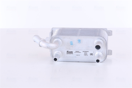 Termoflot potrivit VOLVO S60 II, S80 II, V60 I, V70 III, XC60 I, XC70 II; FORD C-MAX II, FIESTA VI, FOCUS III, FOCUS III/HATCHBACK, FOCUS III/KOMBI, GALAXY II 1.0-4.4 03.06-02.20 [1]