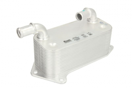 Racire - Termoflot radiator ulei (165x74x67) CADILLAC BLS; OPEL SIGNUM, VECTRA C, VECTRA C GTS; SAAB 9-3, 9-3X 2.0/2.0ALK dupa 2002