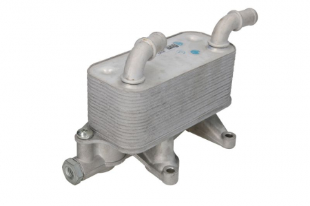 Racire - Termoflot radiator ulei (185x74x112) CADILLAC BLS; OPEL SIGNUM, VECTRA C, VECTRA C GTS; SAAB 9-3, 9-3X 2.0/2.0ALK dupa 2002