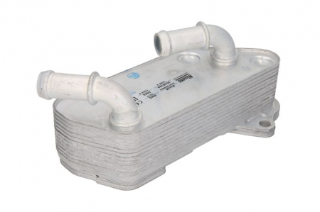 Piese Auto - Termoflot radiator ulei (197) CADILLAC BLS; OPEL SIGNUM, VECTRA C, VECTRA C GTS; SAAB 9-3, 9-3X 2.0/2.0ALK dupa 2002