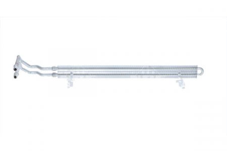 Radiator ulei - Termoflot radiator ulei (50x16x520)