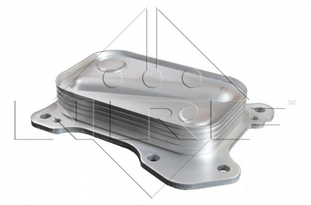 Radiator ulei - Termoflot radiator ulei potrivit FIAT 500, 500 C, DOBLO, DOBLO CARGO, FIORINO, GRANDE PUNTO, IDEA, PALIO, PANDA, PUNTO, PUNTO EVO, QUBO; LANCIA MUSA, YPSILON; OPEL AGILA, COMBO, COMBO TOUR, CORSA C - 
