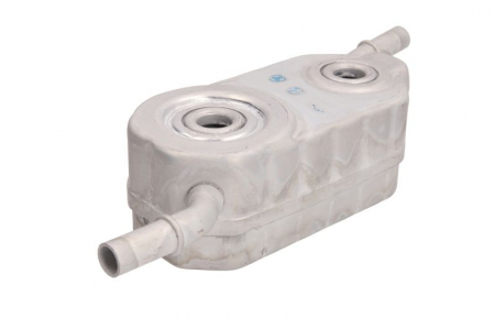 Termoflot radiator ulei (90x65x188) CITROEN JUMPER; PEUGEOT BOXER 2.5D/2.8D dupa 1997