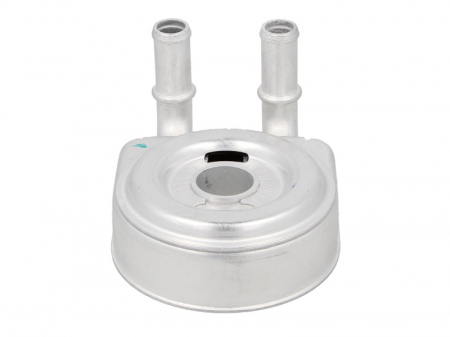 Termoflot radiator ulei (97x37x97, cu garnitura) CITROEN BERLINGO, C4, C4 I, C5 I, XSARA, XSARA PICASSO; PEUGEOT 206, 206 CC, 206 SW, 306, 307, 307 CC, 307 SW, 406, 407, 407 SW, PARTNER 1.8/1.9D/2.0 i