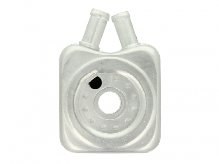 Termoflot radiator ulei (99x56x92, cu garnitura) AUDI 100, 80, A2, A3, A4, A6, A8, CABRIOLET, COUPE, QUATTRO, TT; FORD GALAXY; SEAT ALHAMBRA, AROSA, CORDOBA, CORDOBA VARIO, IBIZA II, IBIZA III 1.0-4.2