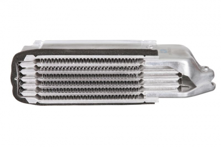 Racire - Termoflot radiator ulei AUDI 100, 200; VW GOLF I, KAEFER, TRANSPORTER II 1.3-2.4D intre 1968-1991