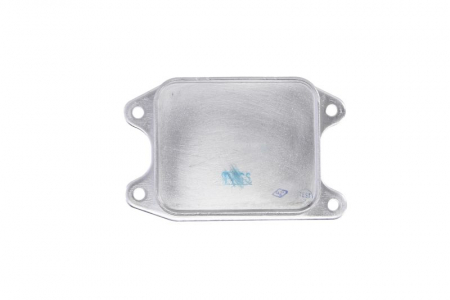 Termoflot radiator ulei AUDI A1, A3, A4, A5, Q2, Q3; SEAT ALHAMBRA, ARONA, ATECA, IBIZA IV, IBIZA IV ST, IBIZA V, LEON, LEON SC, LEON ST, TARRACO, TOLEDO IV; SKODA FABIA III, KAMIQ, KAROQ, KODIAQ 1.0-