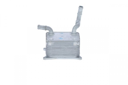 Termoflot radiator ulei AUDI A4, A5, A6, A6 ALLROAD, A8, Q7; VW TOUAREG 4.2 intre 2005-2018