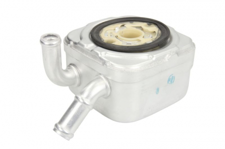 Termoflot radiator ulei AUDI A4, A6, A8; VW PASSAT 2.5D intre 1997-2005