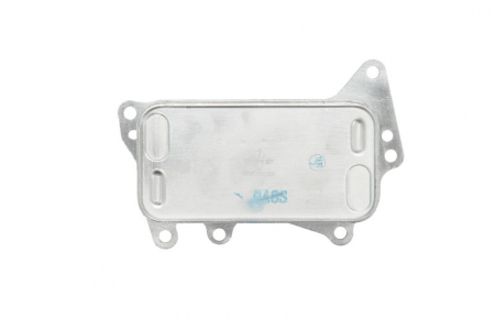 Termoflot radiator ulei BMW Seria 3 (F30, F80), 3 (F31), 3 GRAN TURISMO (F34), 4 (F32, F82), 4 (F33, F83), 4 GRAN COUPE (F36), 5 (F10), 5 (F11), 5 GRAN TURISMO (F07), 6 (F12), 6 (F13), 6 GRAN COUPE (F