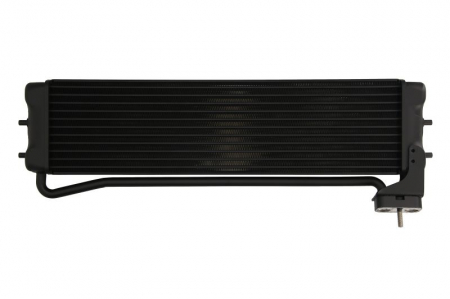 Piese Auto - Termoflot radiator ulei BMW Seria 5 (E60), 5 (E61), 6 (E63), 6 (E64) 5.0 intre 2004-2010