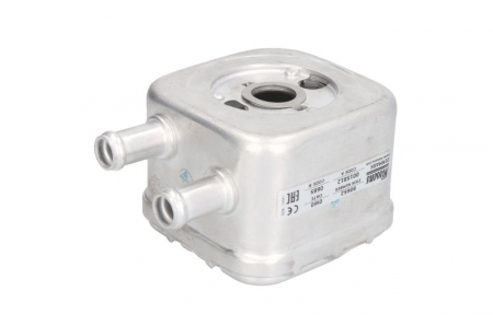 Piese Auto - Termoflot radiator ulei (cu garnitura) AUDI A3, A4, A6, A8, ALLROAD, TT; FORD GALAXY; SEAT ALHAMBRA, CORDOBA, CORDOBA VARIO, IBIZA II, LEON, TOLEDO I, TOLEDO II 1.8-3.6 intre 1991-2015