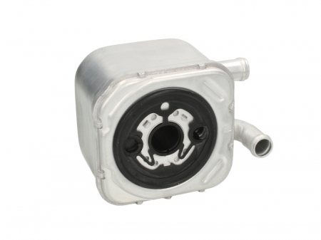 Racire - Termoflot radiator ulei (cu garnitura) AUDI A4, A6, A8, ALLROAD; SKODA SUPERB I; VW PASSAT 2.5D intre 2000-2008