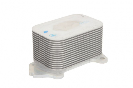 Termoflot radiator ulei (cu garnitura) CITROEN BERLINGO, C2, C3 I, C3 II, C3 PICASSO, C4, C4 AIRCROSS, C4 CACTUS, C4 GRAND PICASSO I, C4 GRAND PICASSO II, C4 I, C4 II, C4 PICASSO I 1.5/1.5D/1.6D dupa 