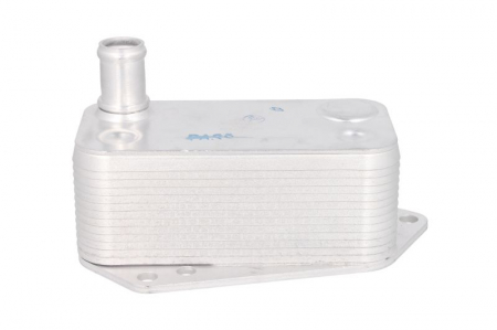 Racire - Termoflot radiator ulei (cu garnitura) LAND ROVER FREELANDER 2.0D intre 2000-2006