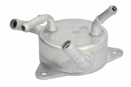 Termoflot radiator ulei HONDA CIVIC IX 1.8 dupa 2012