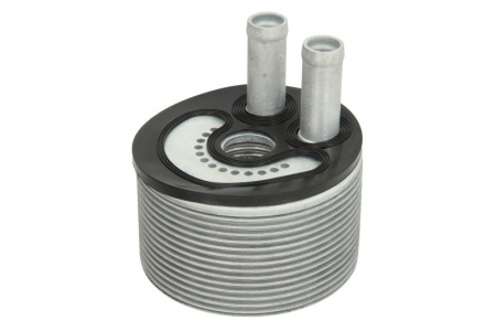 Termoflot radiator ulei NISSAN INTERSTAR; OPEL MOVANO; RENAULT ESPACE III, MASTER II, TRAFIC II 2.2D/2.5D dupa 2000