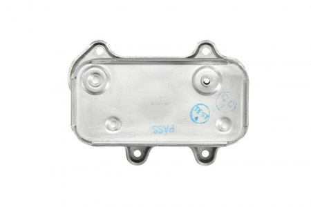 Termoflot radiator ulei PORSCHE BOXSTER 2.5/2.7/3.2 intre 1996-2009