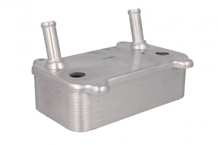 Racire - Termoflot radiator ulei PORSCHE CAYENNE 4.5 intre 2002-2007