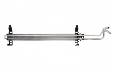 Piese Auto - Termoflot radiator ulei PORSCHE PANAMERA 3.0-4.8 intre 2009-2016