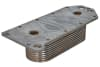 Termoflot radiator ulei potrivit CASE potrivit NEW HOLLAND TG 210, TG 230, TG 255, TG 285, TJ 275 [1]