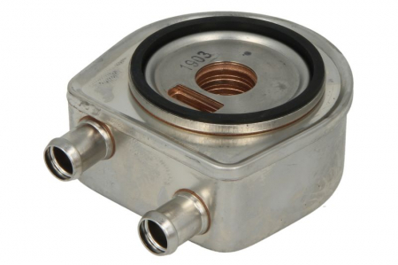 Termoflot radiator ulei VOLVO 940, 940 II, 960, 960 II, S40 I, S90, V40, V90 1.8-2.9 intre 1990-2004
