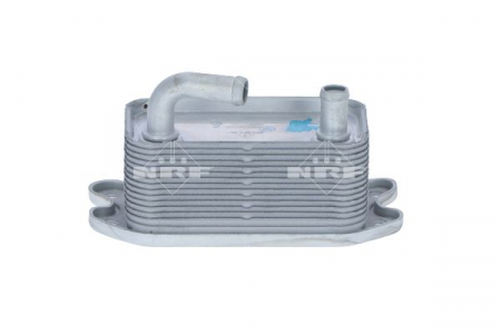 Termoflot radiator ulei VOLVO C30, C70 II, S40 II, S60 II, S80 II, V50, V70 II, V70 III, XC60, XC70 II 2.4D dupa 2005