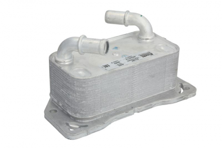 Termoflot radiator ulei VOLVO S60 II, S60 III, S80 II, S90 II, V40, V60 I, V60 II, V70 III, V90 II, XC40, XC60, XC60 II, XC70 II, XC90 II 1.5-2.0H dupa 2013