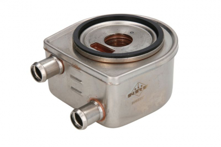 Racire - Termoflot radiator ulei (x56x98) OPEL MOVANO, VIVARO A; RENAULT CLIO I, CLIO III, LAGUNA II, MASTER II, SPORT SPIDER, TRAFIC II 1.8/1.9D/2.0 dupa 1991