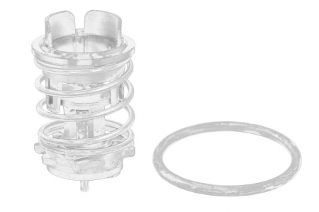 Termostat - Termostat AUDI A1; SKODA FABIA III, RAPID; VW POLO 1.4D dupa 2014