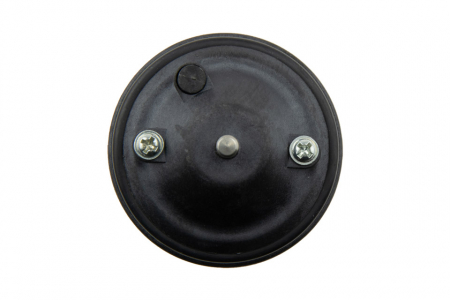 Termostat BMW SERIA 1 E81/E87/E82/E88, F20/F20, SERIA 2 F22/F87, SERIA 3 E90/E91/E92/E93, F30/F80, SERIA 4 F32/F82/F36/F33/F83, SERIA 5 E60/E61, F10/F07, 6 F13/F06/F12, SERIA 7 F01/F02/F03/F04, X1 E84 [4]