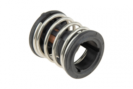 Termostat BMW SERIA 1 E81/E87/E82/E88, F20/F20, SERIA 2 F22/F87, SERIA 3 E90/E91/E92/E93, F30/F80, SERIA 4 F32/F82/F36/F33/F83, SERIA 5 E60/E61, F10/F07, 6 F13/F06/F12, SERIA 7 F01/F02/F03/F04, X1 E84 [1]