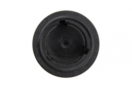 Termostat BMW SERIA 1 E81/E87/E82/E88, F20/F20, SERIA 2 F22/F87, SERIA 3 E90/E91/E92/E93, F30/F80, SERIA 4 F32/F82/F36/F33/F83, SERIA 5 E60/E61, F10/F07, 6 F13/F06/F12, SERIA 7 F01/F02/F03/F04, X1 E84 [3]