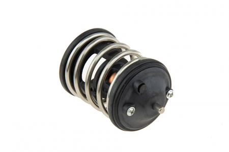Termostat - Termostat BMW SERIA 1 E81/E87/E82/E88, F20/F20, SERIA 2 F22/F87, SERIA 3 E90/E91/E92/E93, F30/F80, SERIA 4 F32/F82/F36/F33/F83, SERIA 5 E60/E61, F10/F07, 6 F13/F06/F12, SERIA 7 F01/F02/F03/F04, X1 E84