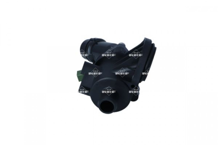 Termostat lichid racire (100°C, cu carcasa) potrivit AUDI A4 B6, A4 B7, A6 C5; VW PASSAT B5.5 1.6/1.8/2.0 11.00-03.09 [3]