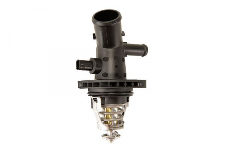 Termostat - Termostat lichid racire (101°C) potrivit OPEL ANTARA A, CASCADA, INSIGNIA A, INSIGNIA A COUNTRY, INSIGNIA B, INSIGNIA B COUNTRY, INSIGNIA B GRAND SPORT, ZAFIRA C 2.0D 10.11-