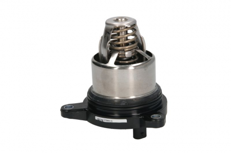 Termostat - Termostat lichid racire  (103°C) AUDI A4, A5, A6, A7, A8, Q5, Q8; PORSCHE CAYENNE, PANAMERA, PANAMERA SPORT TURISMO; VW TOUAREG 2.9-3.0H dupa 2016