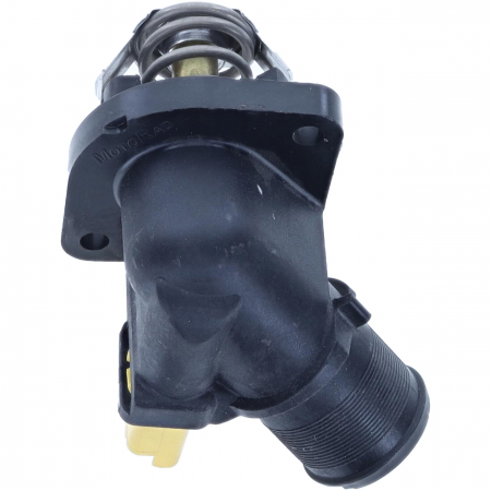 Termostat lichid racire (103°C, in carcasa) potrivit CITROEN C2, C2 ENTERPRISE, C3 I, C3 II, NEMO, NEMO/MINIVAN; FIAT FIORINO, FIORINO/MINIVAN, QUBO; PEUGEOT 1007, 206+, 207 1.1-1.4LPG 02.02- [2]