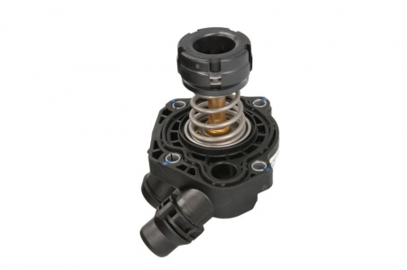 Termostat lichid racire (103°C) potrivit BMW 2 (F45), 2 GRAN TOURER (F46), X1 (F48); MINI (F55), (F56), (F57), CLUBMAN (F54), COUNTRYMAN (F60) 1.2-2.0 09.13- [1]