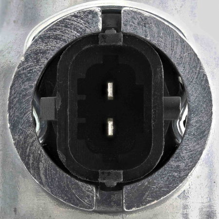 Termostat lichid racire (105°C, in carcasa) potrivit CHEVROLET AVEO, AVEO / KALOS, CRUZE, ORLANDO, TRAX; OPEL ASTRA H CLASSIC, ASTRA J, ASTRA J GTC, INSIGNIA A, MOKKA / MOKKA X 1.4-1.8LPG 09.05- [2]