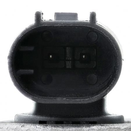 Termostat lichid racire (105°C, in carcasa) potrivit CHEVROLET AVEO, AVEO / KALOS, CRUZE, ORLANDO, TRAX; OPEL ASTRA H CLASSIC, ASTRA J, ASTRA J GTC, INSIGNIA A, MOKKA / MOKKA X 1.4-1.8LPG 09.05- [3]